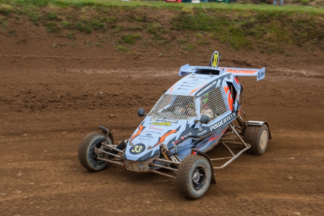 007 Autocross Carballo FGA 2019 015_